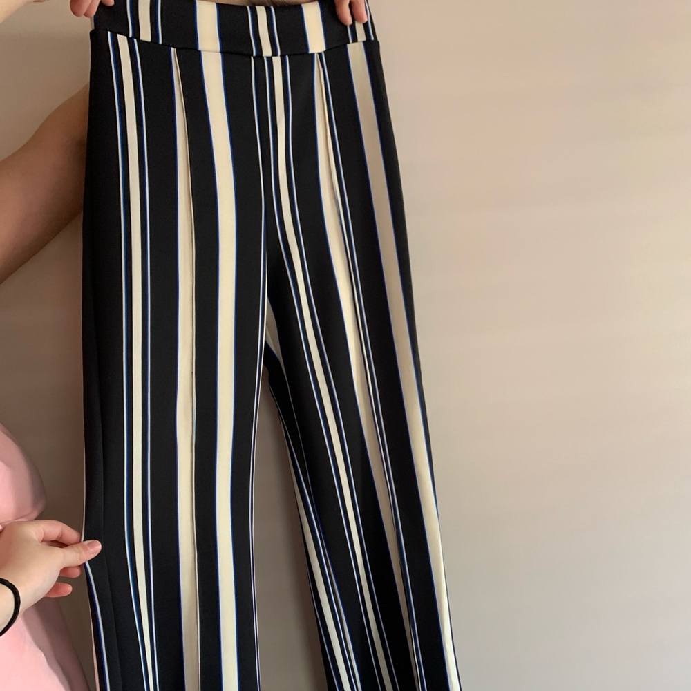 Going out Dress pants